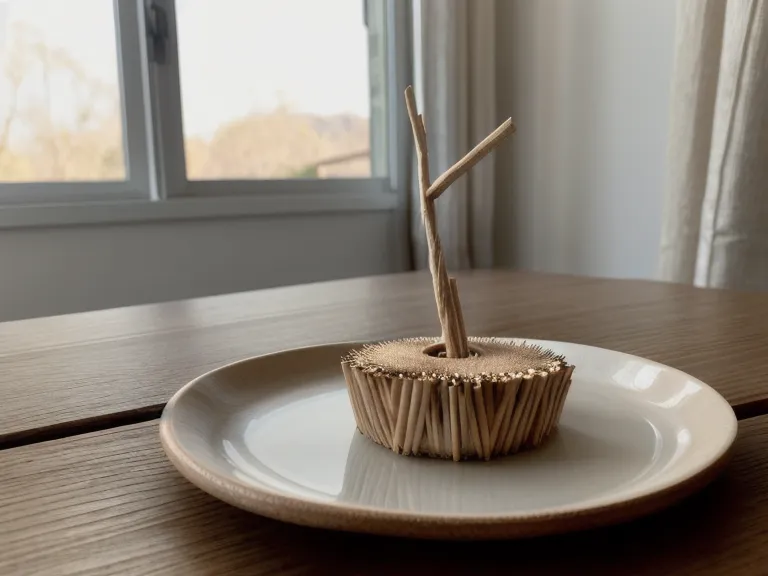 Humo de palo santo junto a un teléfono celular, ritual de limpieza de aura entre videollamadas de teletrabajo